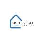 Right Angle Home Services