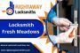 Locksmith Service in Fresh Meadows New York Locksmith Service in Fresh Meadows New York