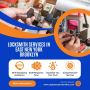 Reliable Locksmith Services in East New York, Brooklyn