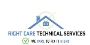 We take care of all your home maintenance needs-Right Care M