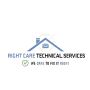 Home CCTV Installation Services in Dubai | Rightcaremaintena