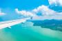 RightCheckin: The Perfect Travel Guide For Everyone