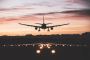 RightCheckin – Making Flight Preparation Faster and Simpler