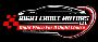 Right Choice Motors LLC