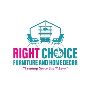 Right Choice Furniture and Home Decor