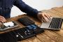 Best Laptop Repair Services in Bangalore - Laptop Service Ce