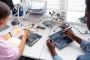 Best Laptop Repair Services in Bangalore - Laptop Service 