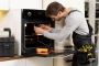 Quick Microwave Repair in Bangalore - Expert Fixes