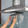 Bangalore's Best Chimney Cleaners - Book Now!