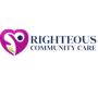 Top-Quality Respite Care Sevice in Brisbane