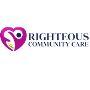 Trusted Nursing Agencies in Brisbane