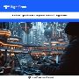 Explore Top Software Companies in Dubai - RightFirms