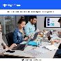 Best Software Companies in Canada Explore with RightFirms