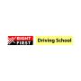 Right First Driving School: Your Pathway to Confident Drivin