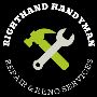 "Complete Home Improvement & Maintenance Services"