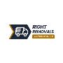 Right Removals Waterlooville