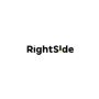 Long Sleeve Training T-Shirt for Active Kids – RightSide Chi