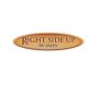 Right Side Up RV Sales
