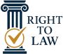 Expert Child Custody Lawyers in India