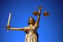 Best Domestic Violence Lawyer in India – Get Legal Protectio