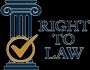 Quick Bail Services – Top Criminal Lawyers in India Quick Bail Services – Top Criminal Lawyers in India