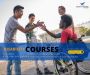 What Will I Learn in Disability Course? What Will I Learn in Disability Course?