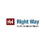 Right Way Plumbing And Heating