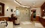 Shower Cubicles | Rigidind.com