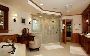 Shower Cubicles | Rigidind.com Shower Cubicles | Rigidind.com