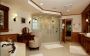 Shower Cubicles | Rigidind.com