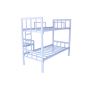 Steel Beds | Rigidind.com