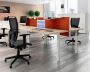 Office Furniture | Rigidind.com