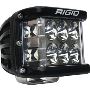 Enhance Visibility and Safety with Durable Truck LED Light B