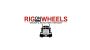 Truck Driver Hiring Agency - Don't Feel Alone and Isolated