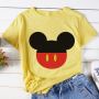 T-Shirt Manufacturer In Chennai