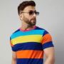 T-Shirt Printing In Chennai