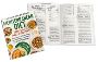 Unlock the Secrets of Longevity with the Mediterranean Diet 