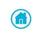 RI Home Buyers RI Home Buyers