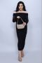 Top Picks For Mini Sling bags This Season