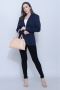 Shop Rijac Work Bags For Women - Stay Organized!