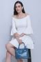 Elegance Sling Bags For Effortless Style | Shop Now!