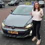 Automaat rijbewijs halen? Start je lessen in Apeldoorn