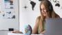 Certified Translation Services in Qatar-Doha  EZ Translation