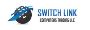 Router Supplier in Dubai | Switch Link Computers Trading