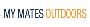 Junior-Friendly Gun Store Online - Melbourne's Best Options