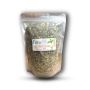 Dried Stevia Leaves for Making Herbal Tea Dried Stevia Leaves for Making Herbal Tea