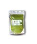 Organic Ceremonial Grade Matcha Tea Powder - Lab Tested