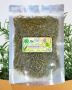 Dried Rosemary Tea Salvia Rosmarinus Officinalis Herbal Tea