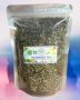 Dried Mugwort Herbal Tea 