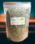 Stevia Tea Herb Leaves for Natural Sweetness Stevia Tea Herb Leaves for Natural Sweetness